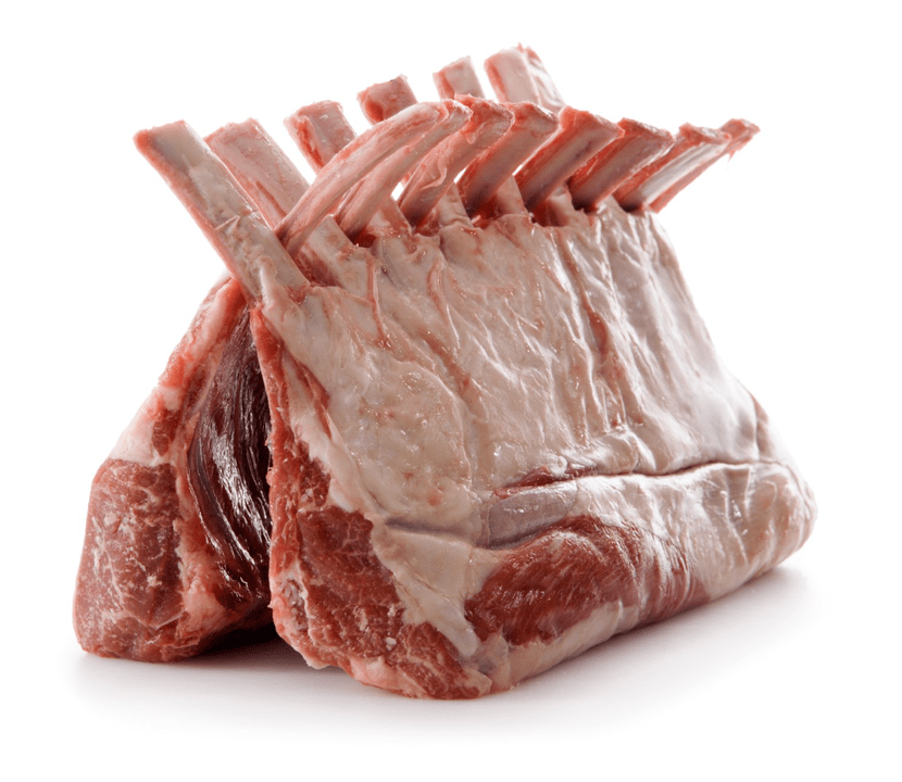 carne come prevenzione dell’impotenza