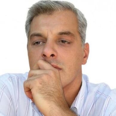 cattivo umore dovuto alla disfunzione erettile